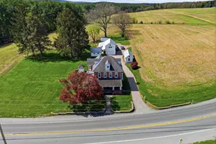 3143 Baltimore Pike, Hanover, PA 17331 - Photo 34