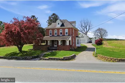 3143 Baltimore Pike, Hanover, PA 17331 - Photo 30