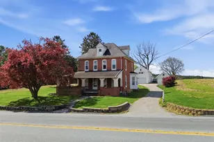 3143 Baltimore Pike, Hanover, PA 17331 - Photo 30