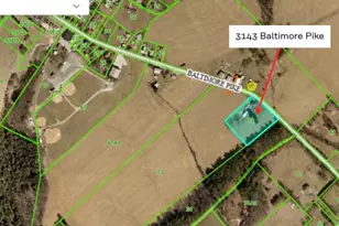 3143 Baltimore Pike, Hanover, PA 17331 - Photo 2
