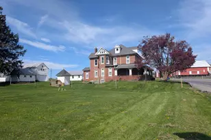 3143 Baltimore Pike, Hanover, PA 17331 - Photo 6