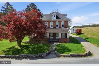 3143 Baltimore Pike, Hanover, PA 17331 - Photo 8