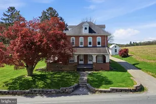 3143 Baltimore Pike, Hanover, PA 17331 - Photo 8