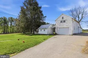 3143 Baltimore Pike, Hanover, PA 17331 - Photo 26