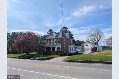 3143 Baltimore Pike, Hanover, PA 17331 - Photo 16