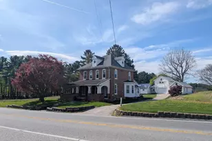 3143 Baltimore Pike, Hanover, PA 17331 - Photo 16