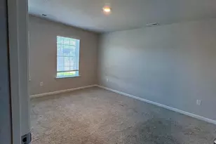 410 Maple Run Dr, York, PA 17404 - Photo 18