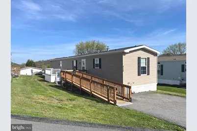 312 Blue Jay Drive, Red Lion, PA 17356 - Photo 1