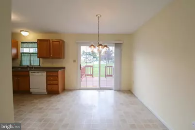 50 Stonecrop Lane, Manchester, PA 17345 - Photo 8