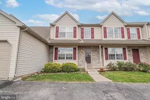 50 Stonecrop Ln, Manchester, PA 17345 - Photo 1