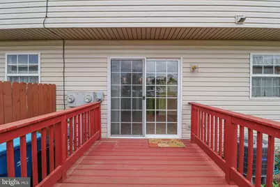 50 Stonecrop Lane, Manchester, PA 17345 - Photo 34