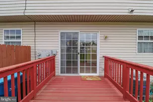 50 Stonecrop Ln, Manchester, PA 17345 - Photo 34