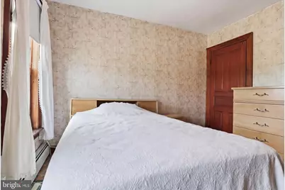 3143 Baltimore Pike, Hanover, PA 17331 - Photo 18