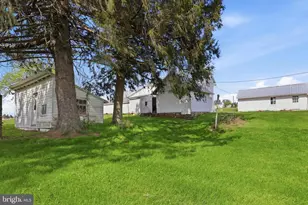 3143 Baltimore Pike, Hanover, PA 17331 - Photo 24