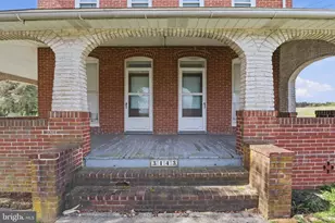 3143 Baltimore Pike, Hanover, PA 17331 - Photo 6