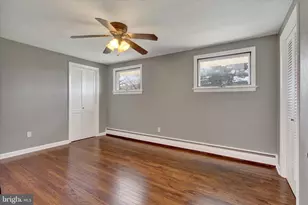 1750 Northview Rd, York, PA 17406 - Photo 18