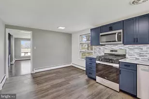 1750 Northview Rd, York, PA 17406 - Photo 12