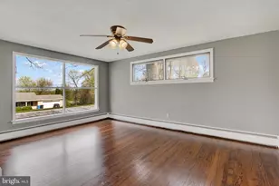 1750 Northview Rd, York, PA 17406 - Photo 8