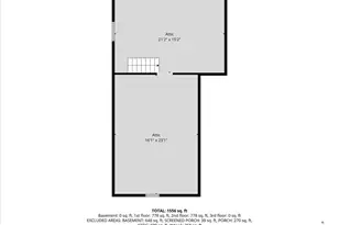 220 Locust St, Hanover, PA 17331 - Photo 40
