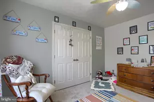 1080 Cranberry Ln W, York, PA 17402 - Photo 28