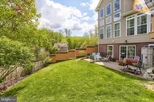 1080 Cranberry Ln W, York, PA 17402 - Photo 40