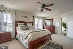 1080 Cranberry Ln W, York, PA 17402 - Photo 24