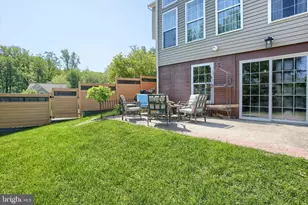 1080 Cranberry Ln W, York, PA 17402 - Photo 44