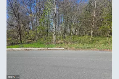 Lot 15 Crystal Court, York Haven, PA 17370 - Photo 6