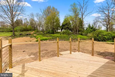 97 Clover Trl, Delta, PA 17314 - Photo 32