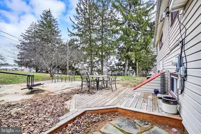 310 Herman Street, York, PA 17404 - Photo 24
