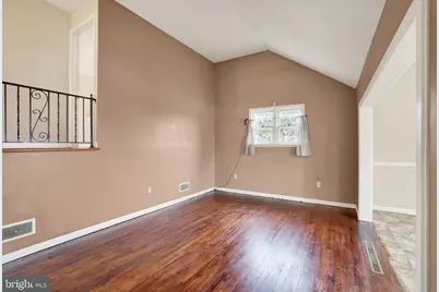 310 Herman Street, York, PA 17404 - Photo 8