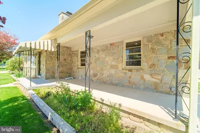 224 Park Heights Boulevard, Hanover, PA 17331 - Photo 8