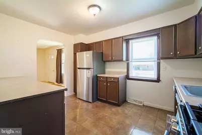 224 Park Heights Boulevard, Hanover, PA 17331 - Photo 12