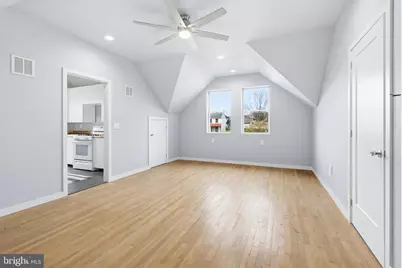 514 Locust Street, Wrightsville, PA 17368 - Photo 48