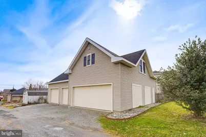 514 Locust Street, Wrightsville, PA 17368 - Photo 36