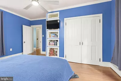 514 Locust Street, Wrightsville, PA 17368 - Photo 28