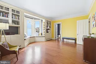 514 Locust St, Wrightsville, PA 17368 - Photo 10