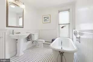 514 Locust St, Wrightsville, PA 17368 - Photo 22