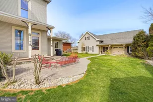 514 Locust St, Wrightsville, PA 17368 - Photo 32