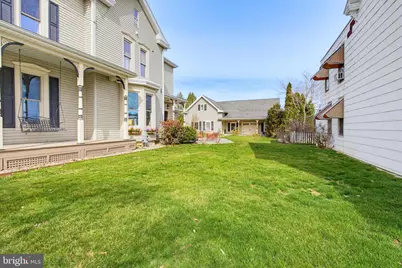 514 Locust Street, Wrightsville, PA 17368 - Photo 30