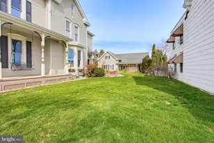 514 Locust St, Wrightsville, PA 17368 - Photo 30