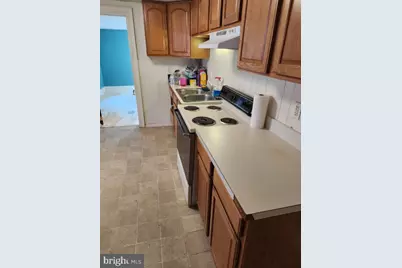 30 W Middle Street, Hanover, PA 17331 - Photo 24