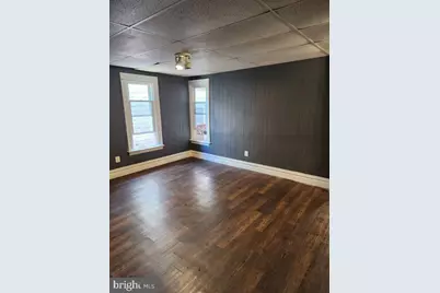 30 W Middle Street, Hanover, PA 17331 - Photo 18