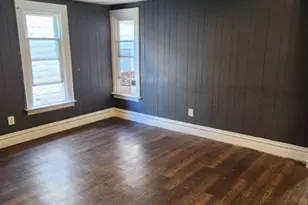 30 W Middle St, Hanover, PA 17331 - Photo 18