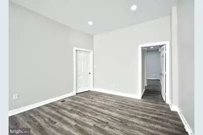 136 Main Street S #1, Spring Grove, PA 17362 - Photo 10