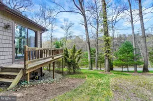 777 Aldinger Dr, Dallastown, PA 17313 - Photo 22