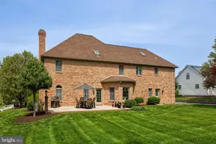 2702 Chestnut Run Rd, York, PA 17402 - Photo 52