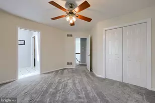 2702 Chestnut Run Rd, York, PA 17402 - Photo 42