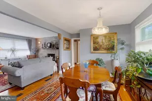 2360 Loucks Rd, York, PA 17408 - Photo 8