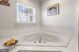 20 Sydney Dr, Hanover, PA 17331 - Photo 46